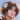 星孙尚香