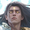神孙权-头像.png