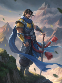 忍邓艾-经典形象.png