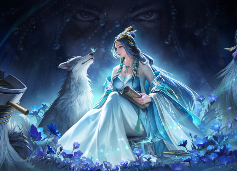 文件:夏绮语茵-柏灵筠-静态.png