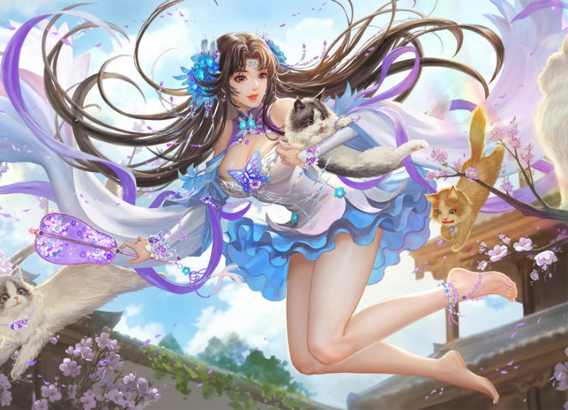 文件:灵婀娉婷-曹华-静态.png