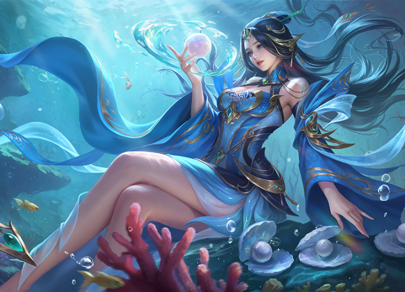 文件:重溟琅玕-夏侯徽-静态.png