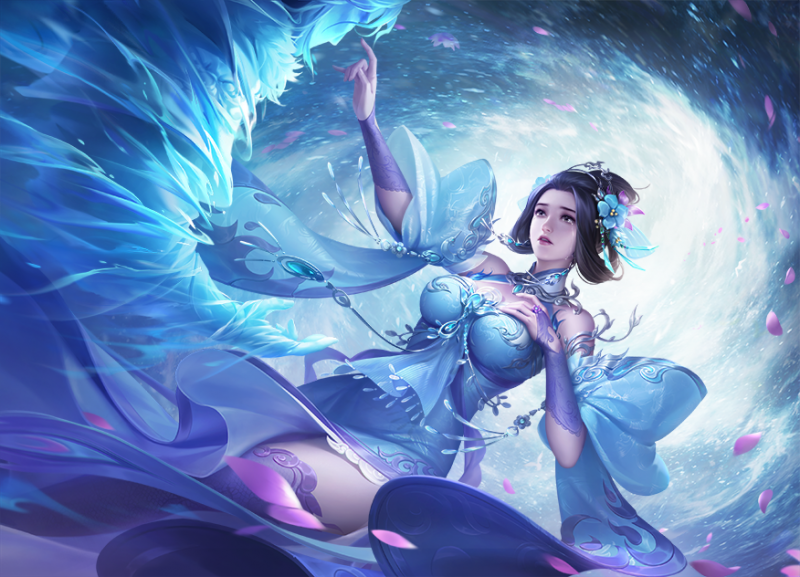 文件:身坠情渊-丁尚涴-静态.png
