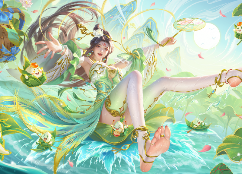 文件:渌野芳粽-徐馨-静态.png