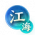 荟萃-江海同舟.png