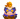 超人强(将灵)头像.png