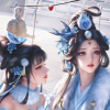 刘衿刘佩-头像.png