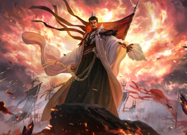 谋诸葛亮-经典形象.png