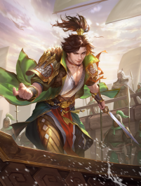 双壁孙策-经典形象.png