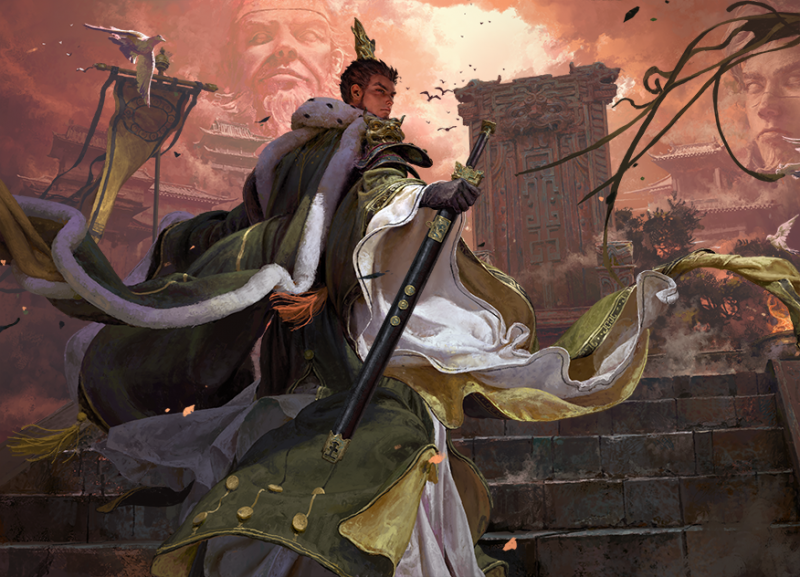 文件:会凌绝顶-威孙权-静态.png