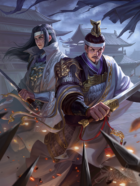 文件:吉邈吉穆-经典形象.png