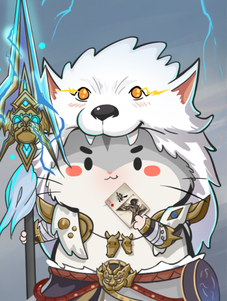 文件:1131604.png