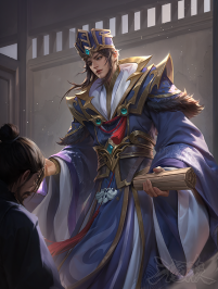 钟毓-经典形象.png