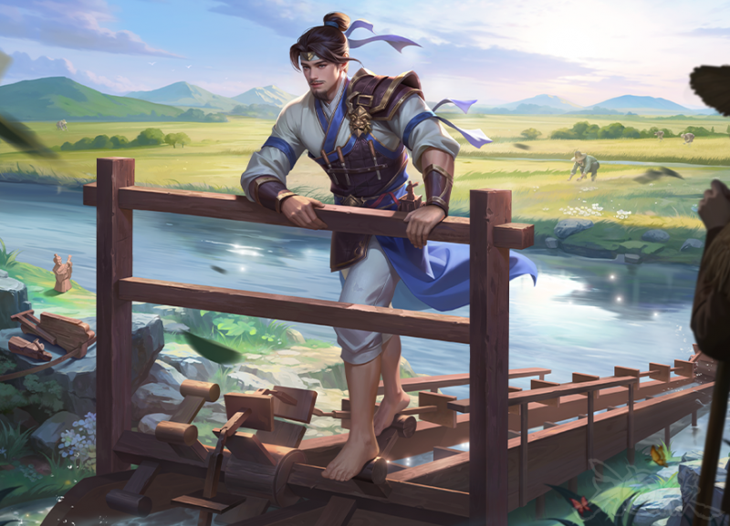 文件:泽沃桑田-马钧-静态.png