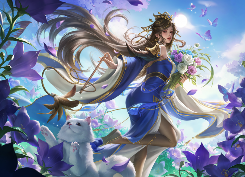 文件:花枝漫语-清河公主-静态.png