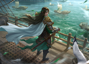 谋周瑜-阴-经典形象.png