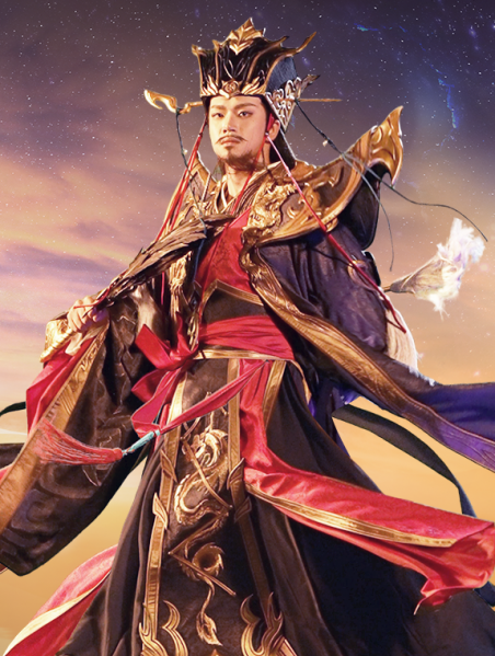 文件:1132102.png
