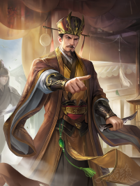 伍孚-经典形象.png