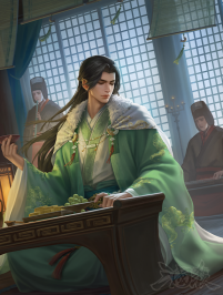 乐周瑜-经典形象.png