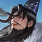 乐蔡邕-头像.png