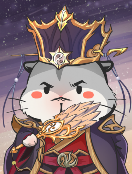 文件:1131607.png
