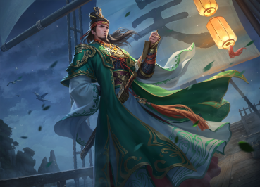 谋鲁肃-阴-经典形象.png