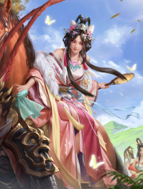 曹媛-经典形象.png