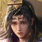 谋刘协-头像.png
