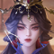 任婉-头像.png