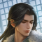 乐周瑜-头像.png