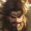 威董卓-头像.png
