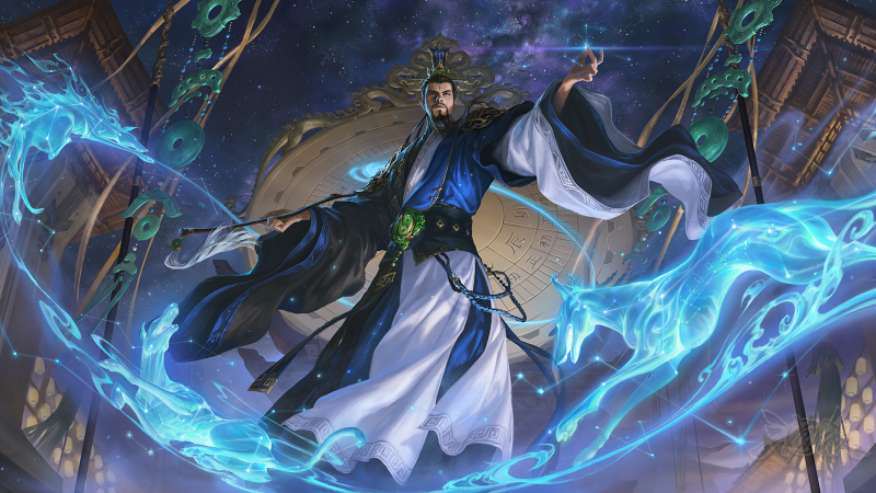文件:夏空如渊-周宣-大图.png