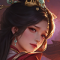 崔芷-头像.png