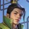 孙霸-头像.png