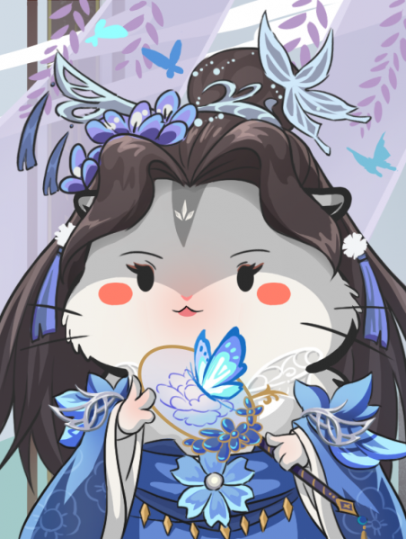 文件:1131602.png