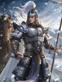 马铁-经典形象.png