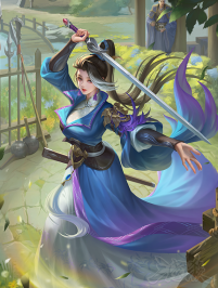 宣公主-经典形象.png