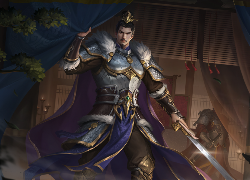 文件:剑光烛影-冯方-静态.png