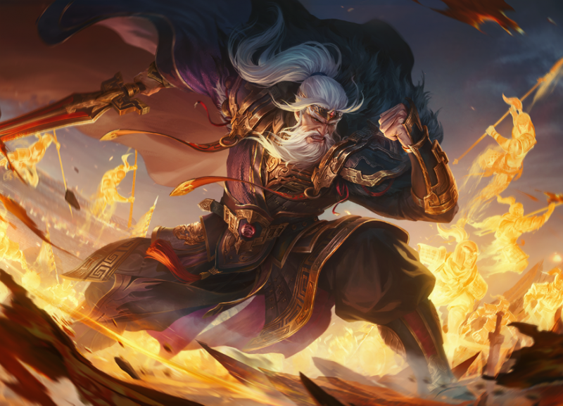 文件:灼焰靖世-武皇甫嵩-静态（原）.png