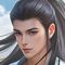 夏侯玄-头像.png