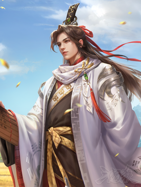 文件:诸葛均-经典形象.jpg