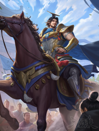 谋邓艾-经典形象.png