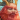 东海龙王-头像.png