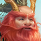 东海龙王-头像.png