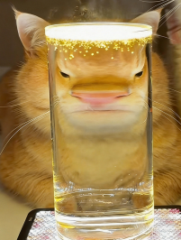 变幻之神-经典形象.png