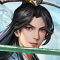 荀勖-头像.png