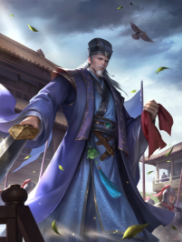 司马孚-经典形象.png