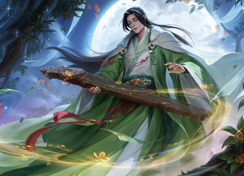文件:乐荷晚照-乐周瑜-静态.png