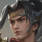 谋姜维-头像.png