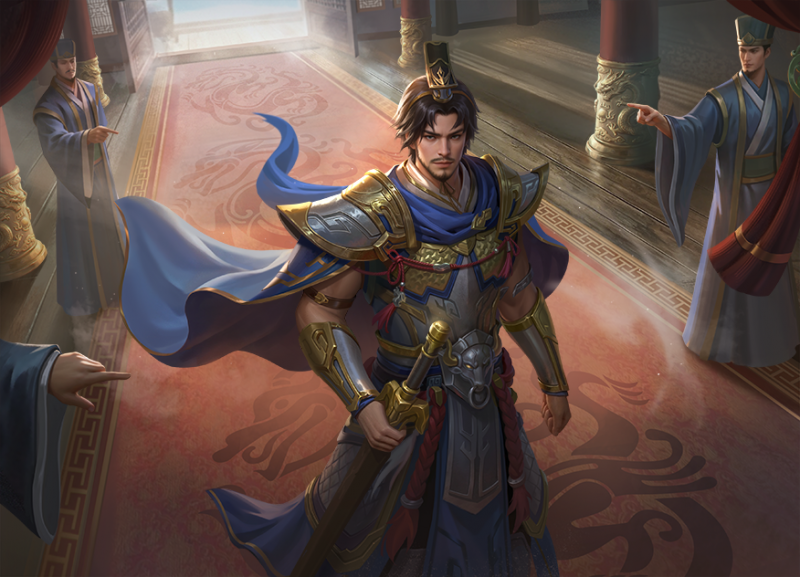 文件:横眉殿陛-谋邓艾-静态.png